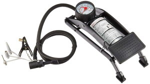 LveX^bO(CAPTAIN STAG) C ݎ tbg|v SG S/Q[Wt/pEĎouΉ (ubN) Y-3149