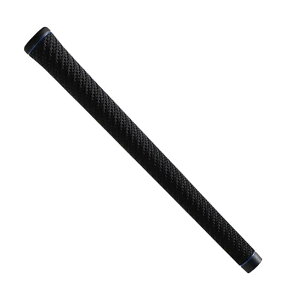 STM(GXeB[G) G-REX ubN/u[ M58 (dx:65 Extra Stiff) obNC