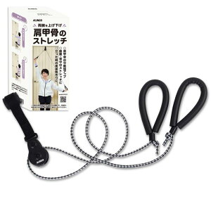 ACR(ALINCO) Xgb`  b y y RpNg _ ؓ p  N _CGbg ƒp É ȃXy[X gȒP hAv[[ EXG321 ubN