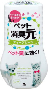 ���L�� �y�b�g�p ���L�F���� �����p �y�b�g�L�Ɍ����e�B�[�O���[�� 400ml