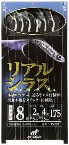 nuT(Hayabusa) HS201 AW AVX 8-2