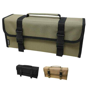 pY(Kakuri Sangyo)KAKURI }`Xg[W{bNX yOP[X [P[X NbLOc[ P[X AEghA Lv Z[WO[