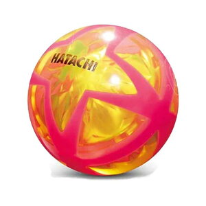 n^`(HATACHI) OEhSt{[ GAuCh CG[ 6cm BH3806