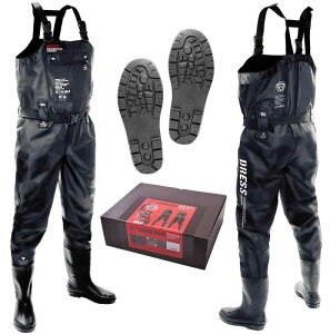 [hX] EF[_[ `FXgnCEF[_[ WA\[AIRBORNE XLygz 175~180yu[cz 27~27.5 ubN h ЊQ