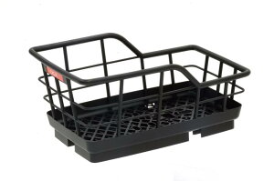 OGKZ I[W[P[Z^ApCvoXPbg RB-021 (ubN)