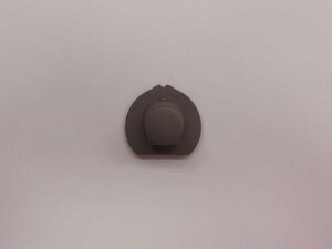 ۈ XeX}O LbvpbLiBB474009M-00j