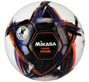 ~JT(MIKASA) tbgT{[ 4 {TbJ[ 苅 OrgestA(IQX^) (ʁEwEZEwp) D ubN FS451E-BK 0.610~0.710kgf/?