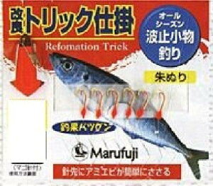 Marufuji(}tW) PW-516S ǃgbN6{ 6