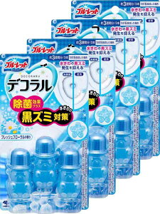 u[bg y܂ƂߔzfRیʃvX gC֊̓ Ɖꒅth~̉ԂтWF tbVt[ 21×4