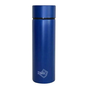 |Pg  }O{g X{g 120mL XeX lCr[