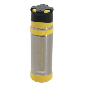 T[X(THERMOS) RXeX{g 500ml NAXeX FFX-501