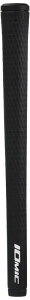 IOMIC(�C�I�~�b�N) Sticky2.3 �n�[�h�t�B�[�����O M60 �o�b�N���C���� �u���b�N 50g±2g0.60B��