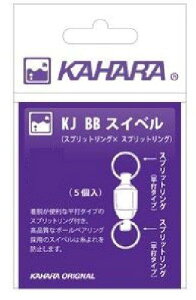 JnWp(KAHARA JAPAN) KJBBXCx #0(ŃO*ŃO)