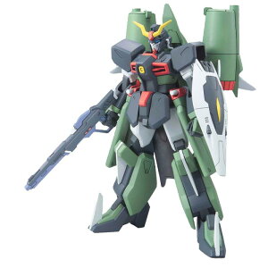 BANDAI SPIRITS(�o���_�C �X�s���b�c) HG 1/144 �J�I�X�K���_�� (�@����m�K���_��SEED DESTINY)