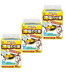 RbgE{ z킹 30 (10×3)  p Lb` | gy܂Ƃߔz