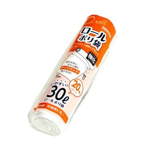 Y [| 30L ݑ 0.012×550×700mm  20