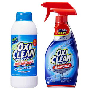 y܂ƂߔzILVN[500g{ILVN[ }bNXtH[X Xv[ 354mL Zbg _fnY u V~ t  D Eʊܕsgp Hׂڂ