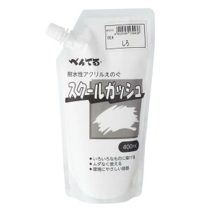 ؂Ă G̋ XN[KbV WXGT29 PF 