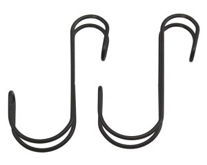 nCWbN TQOOL uStbN  100mm ubN 2{ 95350