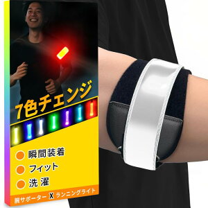 OnePro jO Cgy7J[`FW ȒPz Type-C[d LEDA[oh h  U WMO EH[LO ˃oh ˔ r Ԃ̖̎h~ Cu 