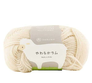 xr[ю w炩 BabyKids 8ԐFx DARUMA _} c