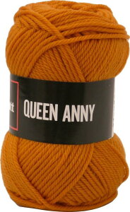 ps[ NC[Aj[ ю  Col.967 IW n 50g 97m 10000104