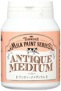 ^[i[F(Turner Color) fBE ~NyCg AeB[NfBE MK200101 200ml