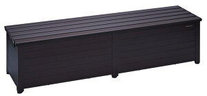 y zO[Ct(GREEN LIFE) u x` Trɂ A~ [ y JNh~ AWX^[t [ω׏d80kg ʑω׏d150kg (174×s46×48.5cm) O