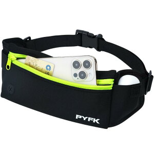 PYFK jO|[` y h hȂ EGXg|[` iPhone X}zΉ jO |[` ^  Y fB[X