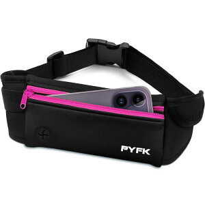 PYFK jO|[` y h hȂ EGXg|[` iPhone X}zΉ jO |[` ^  Y fB[X