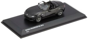  1/64 }c_ ROADSTER RS 2015 ubN i