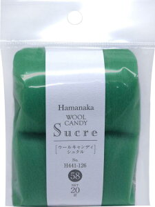 n}iJ rуtFg E[LfB VN Col.40 O[ 20g H441-126-40