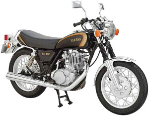 ގ 1/12 UEoCNV[Y No.14 }n1JR SR400 1998 vf