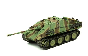 f 1/35 񎟐E hCcR 쒀 Sd.Kfz.173 [Ngp^[ G1^ vf MTS039