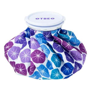 q(TOBIEMON) X̂ rbOTCY ()