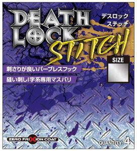 ooX(VARIVAS) fXbN Xeb` #0