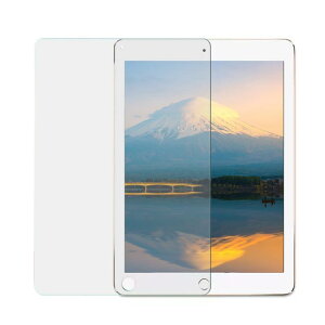 �A���`�O���A iPadmini4/5/2019 �K���X�t�B���� �A�C�p�b�h�~�j7.9�C���` �t���X�N���u�K���X ���炳�� �w��h�~ ���˖h�~ ��U�h�~ �L�Y�h�~ �������� �d�x9H �m���O���A iPad Mini5/Mini4�ʗp
