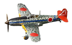 ^~(TAMIYA) 1/48 XP[ʊ揤i  O퓬@ I^ Vo[bLdl ʃfJ[t vf 25424