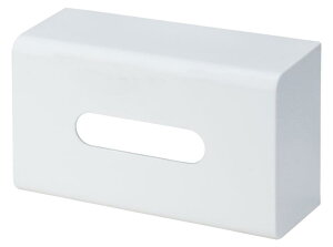 CNCbg ( like-it ) Lb` [ ① }Olbg[ ̓}Olbg {bNXeBbV z_[ 25.7x8.9x15cm zCg { Mag-On8053