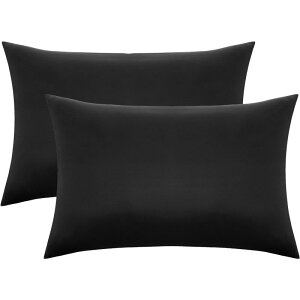 AYO Jo[2Zbg s[`XLH ܂Jo[  STCYs[P[X zei z I[V[Y RۖhL EȒP 􂦂 (43x63cm ubN)