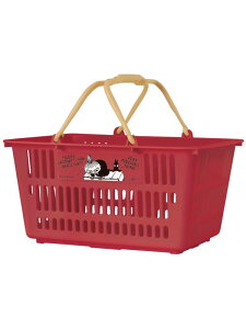 щ [P[X   oXPbg g~C _[Nbh 13.2×9.7×6.5cm َq ʂ v[g Mtg {