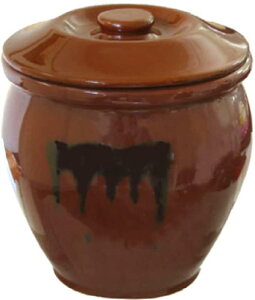 rO(Living) Еe ۂ 1 1.8L  M ʂЂ ~Ђ ۑe ی^ F