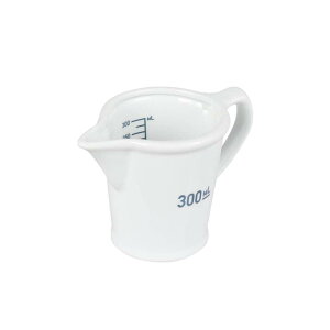 _g(Dulton) vʃJbv 300ml  ϔM H@Ή I[u 10.5cm 15.5cm s9.6cm M-0668-300 PORCELAIN JUG 300ml