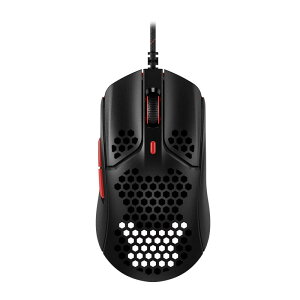 nCp[GbNX(HyperX) HyperX Pulsefire HasteQ[~O}EX Q[}[ yʘZpVFfUC 59O ubN 2N 4P5E3AA