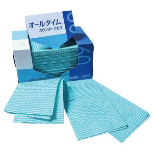 fBJ JE^[NX FT302  { Ɩp R 60 35×61cm sN JԂgp z e[u_X^[ (O[60)