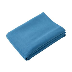 AXJ^I(Aska Towel) u TbƃhC oX^Iv uCu[v 90cm×130cm G}}CNt@Co[ AXJ^I RہEL^I 1S-RBL