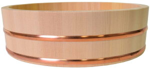 ؑ]H| Ђ { ؐ  iё 24cm 1.5p FH-24