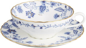 Noritake m^P eB[ Jbv  \[T[ 180cc u[\eB[m {[`Ci T58043A/4562