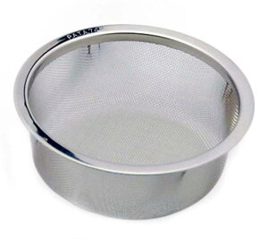 eve-mode 18-8 �X�e�����X�� ������ 74-30 �T�C�Y74mm �[��30mm