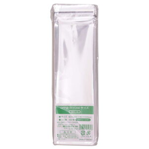 ɓ[eCN OPP e[vt (t^t)    bsO  0.03mm y80×250TCYpz 100